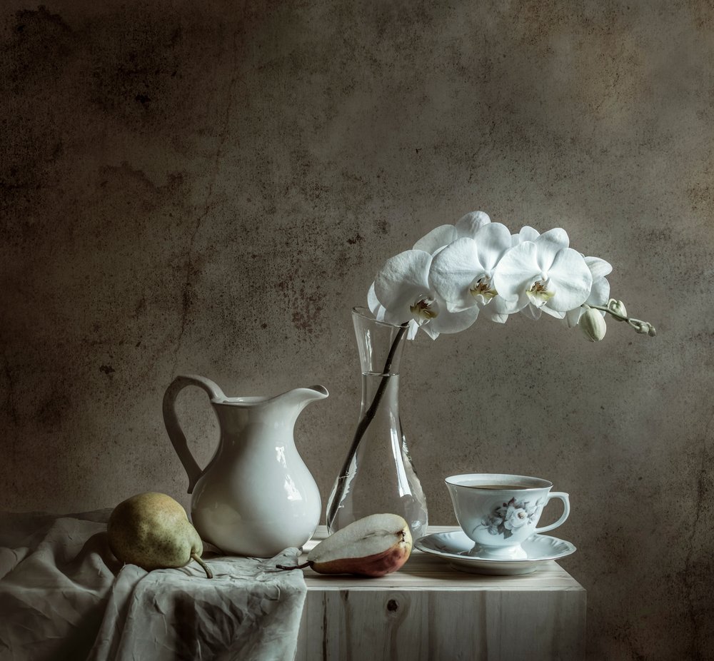  od Margareth Perfoncio