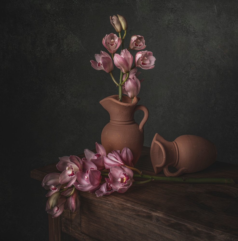  od Margareth Perfoncio