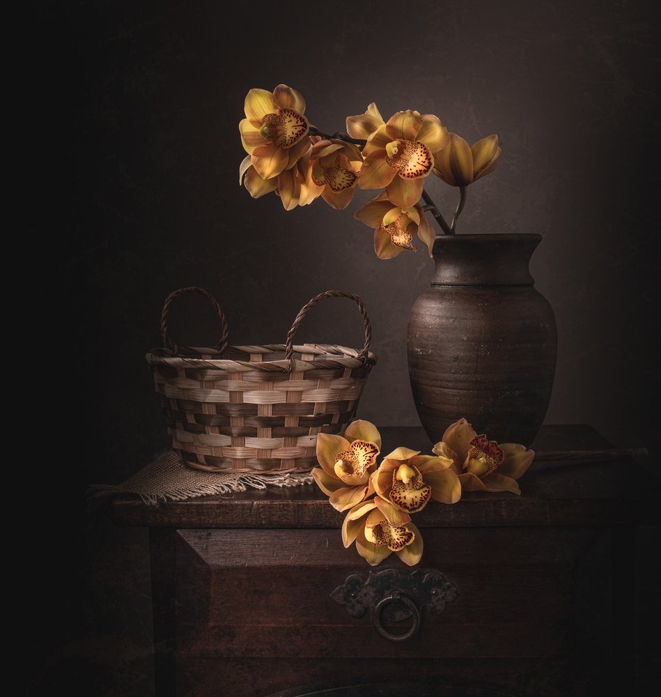  od Margareth Perfoncio