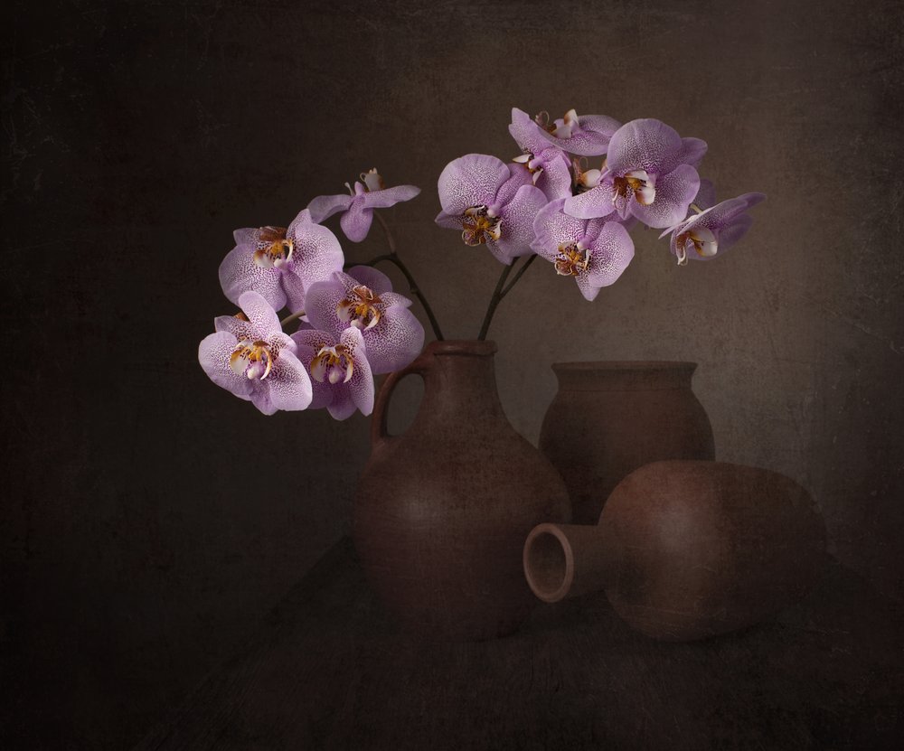  od Margareth Perfoncio