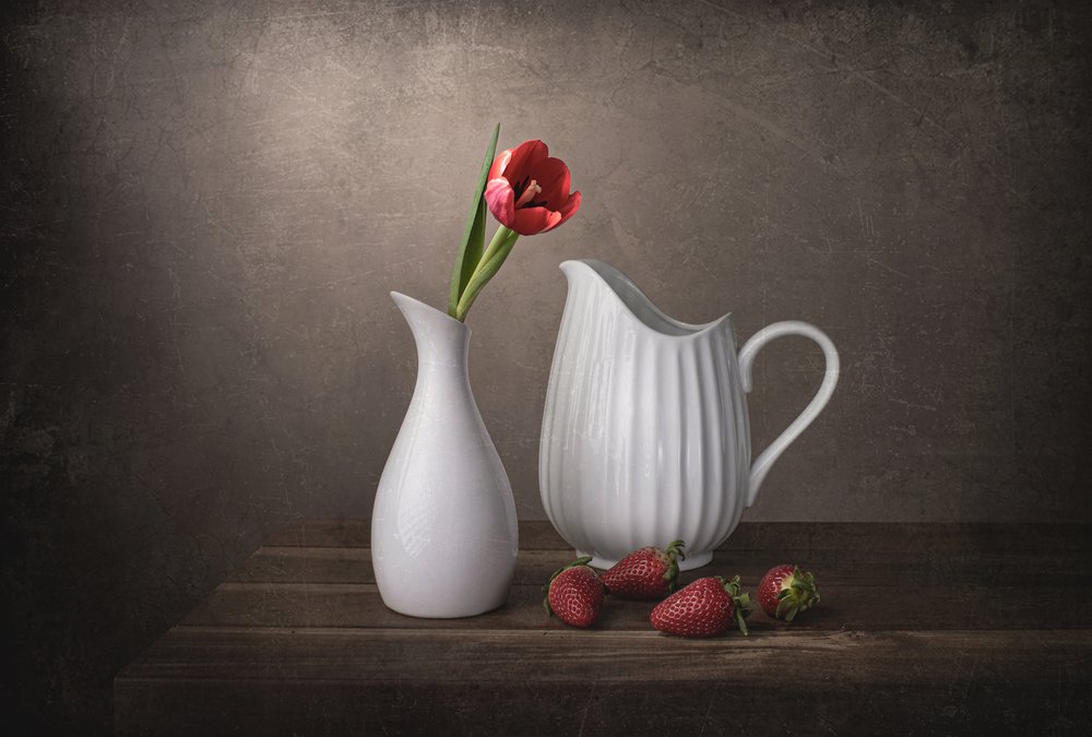  od Margareth Perfoncio
