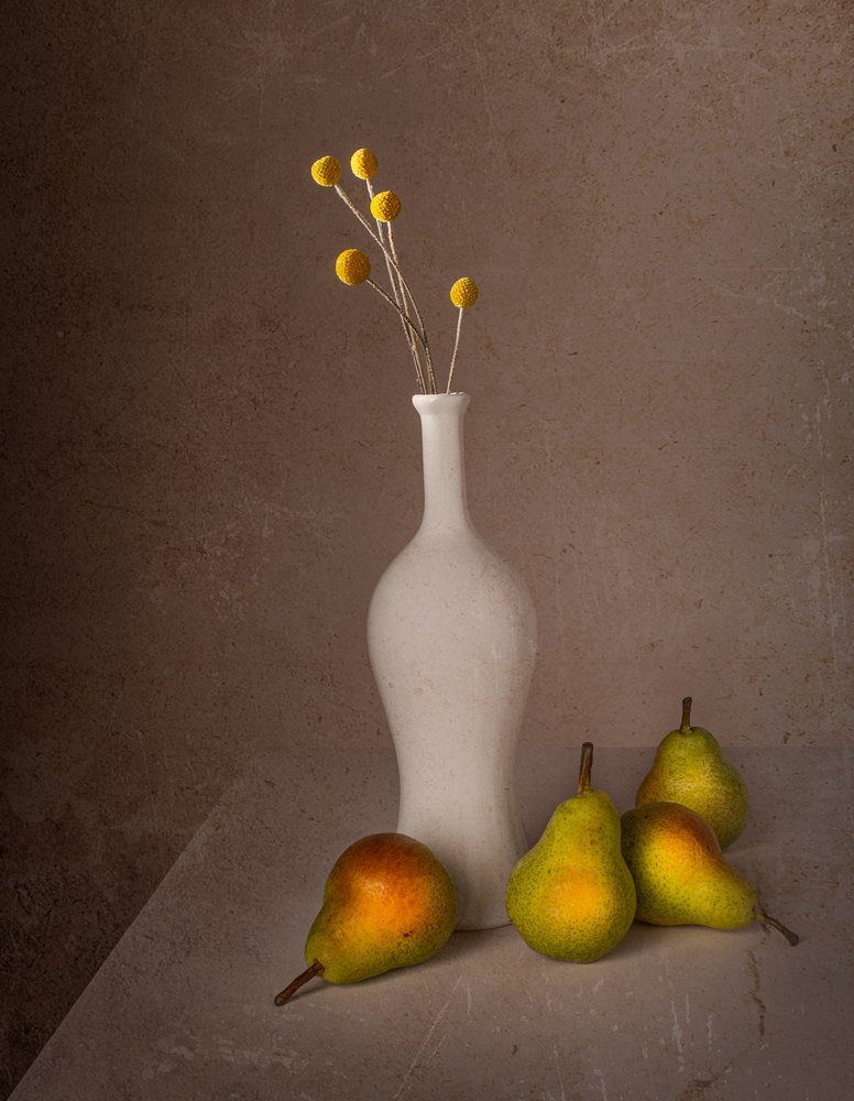  od Margareth Perfoncio