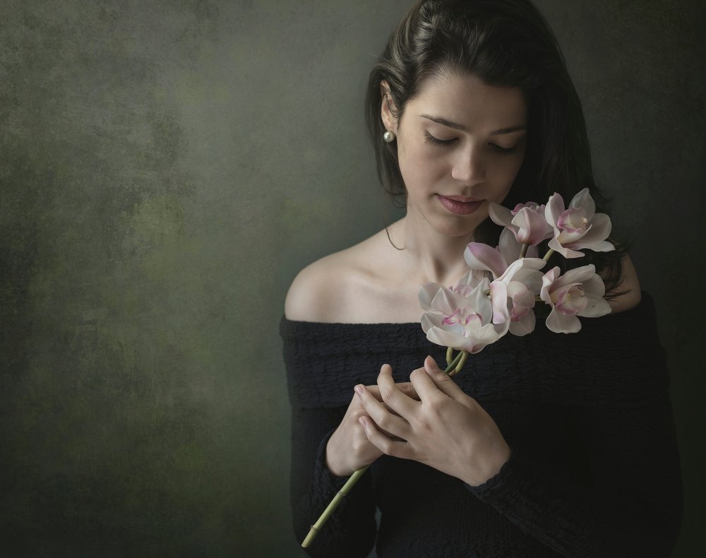  od Margareth Perfoncio