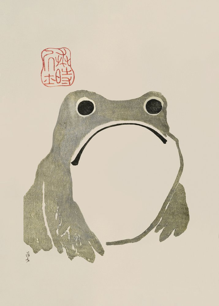  od Matsumoto Hoji