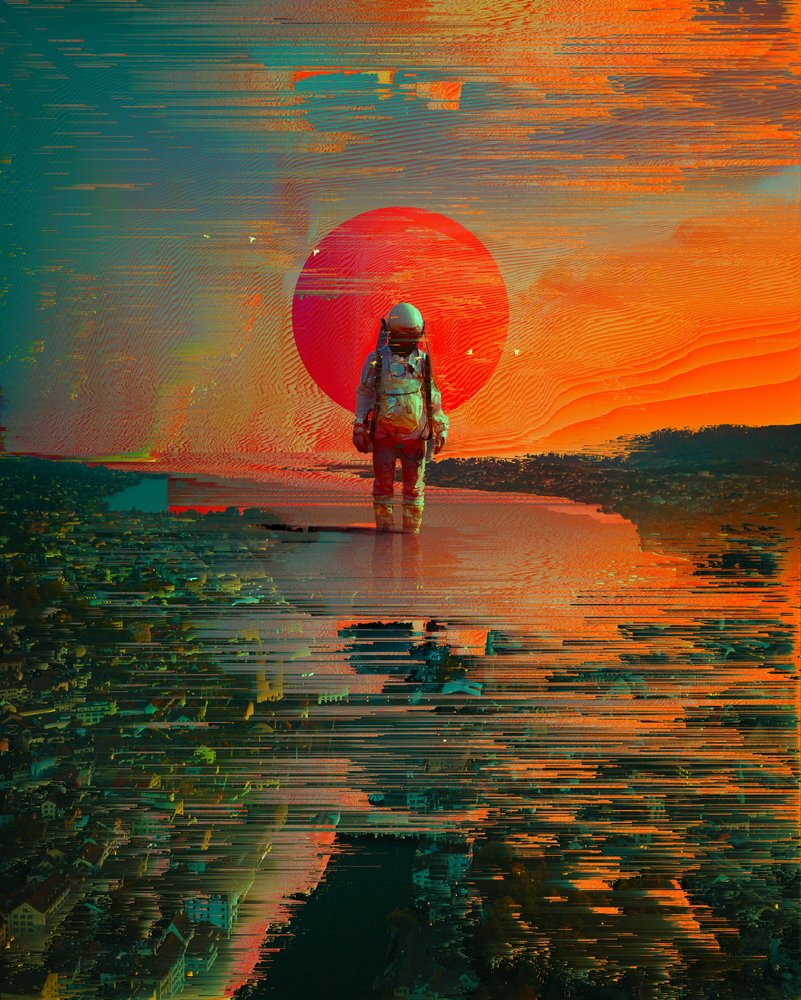  od Nicebleed