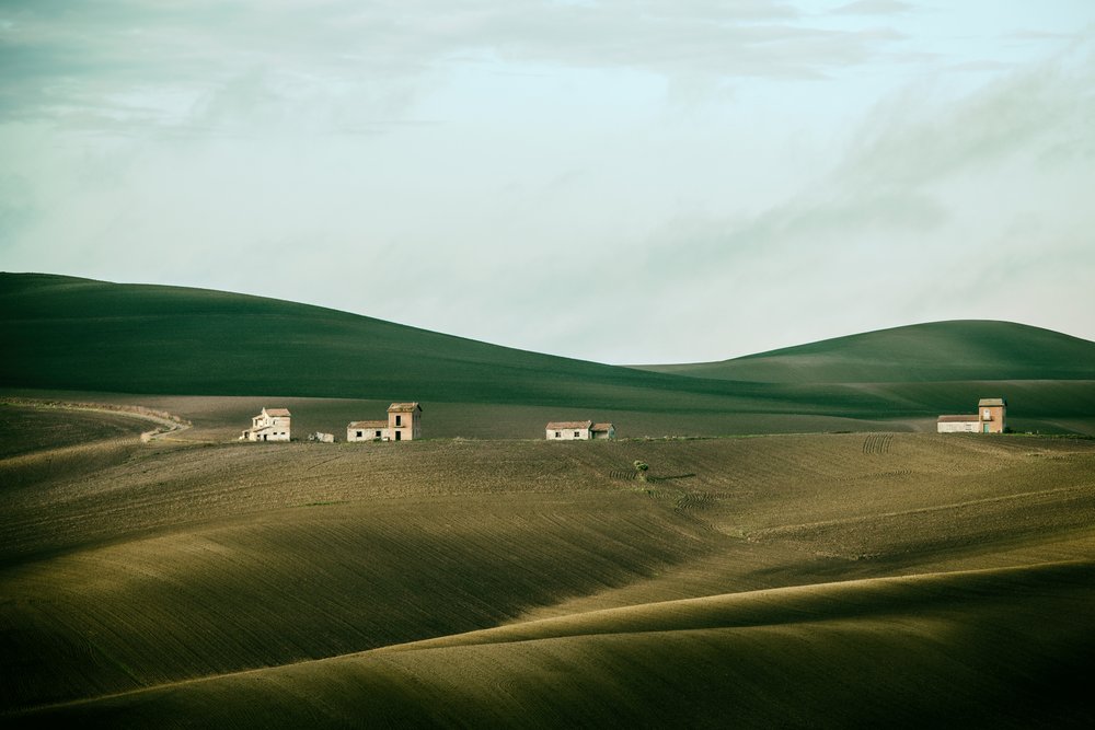  od Nicola Figliuolo