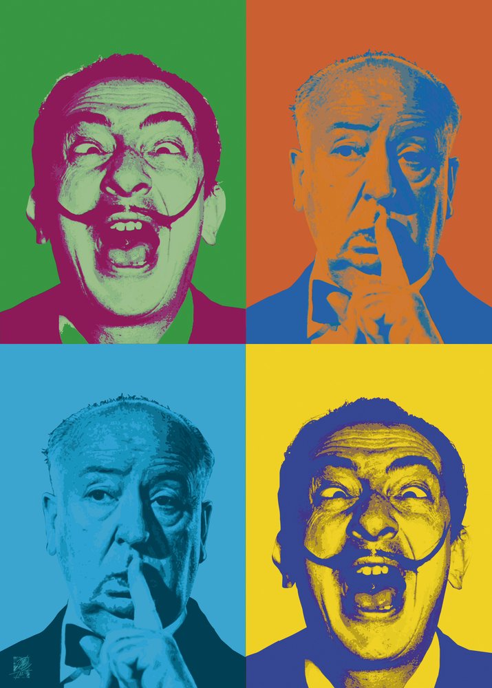  od Osvaldo Russo