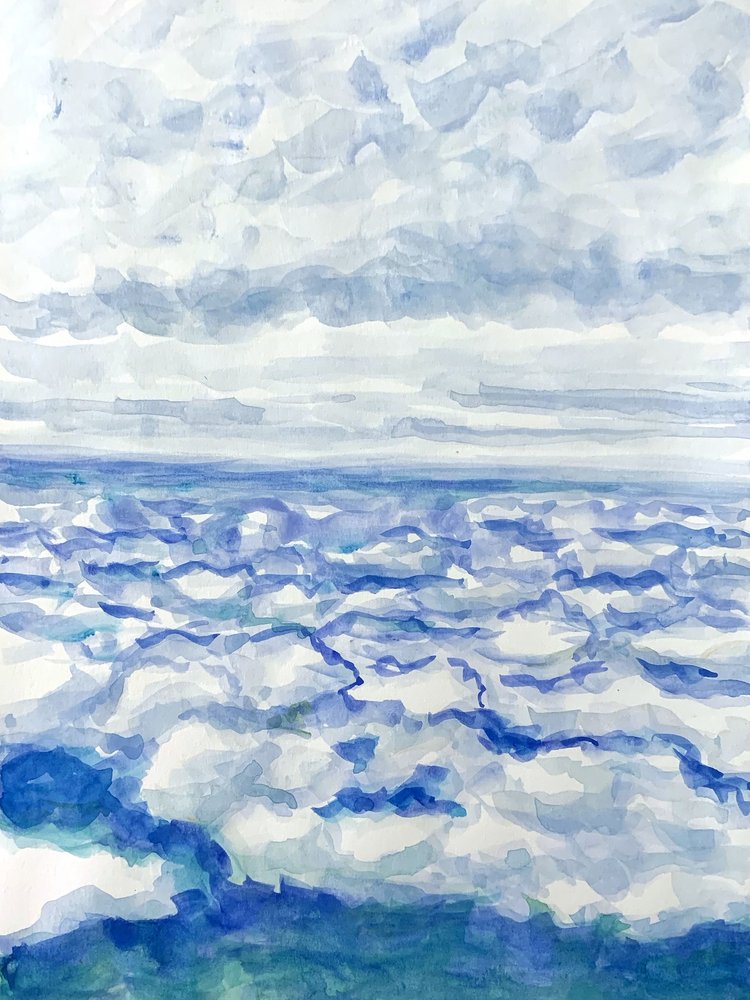  od Pauline Wegman | Key and Sea Creative
