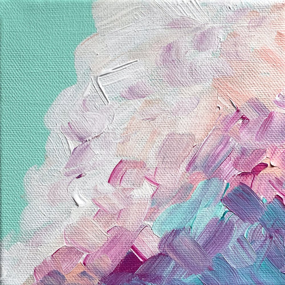  od Pauline Wegman | Key and Sea Creative