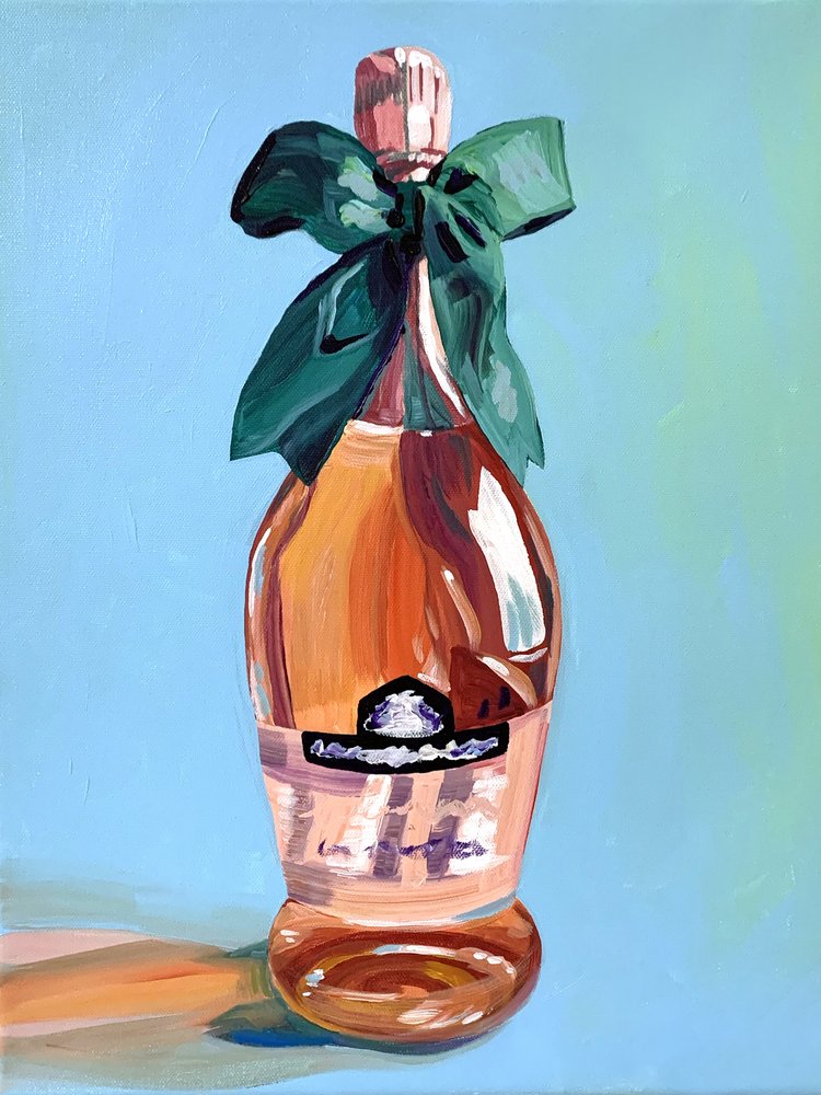  od Pauline Wegman | Key and Sea Creative
