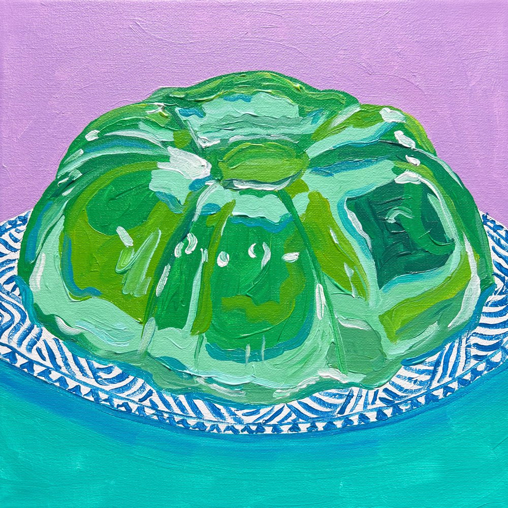  od Pauline Wegman | Key and Sea Creative