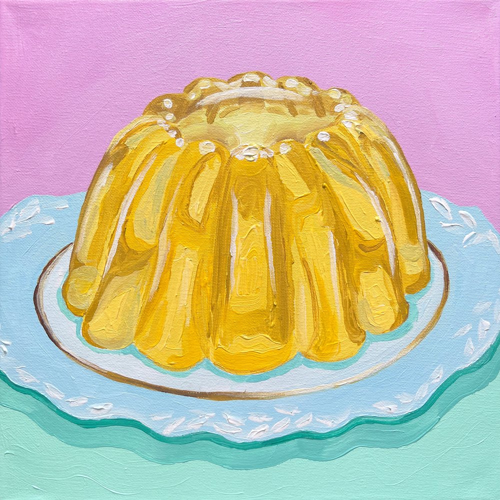  od Pauline Wegman | Key and Sea Creative