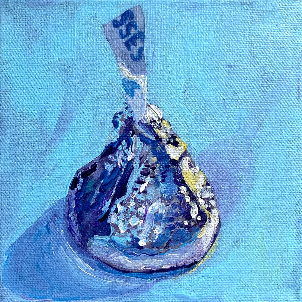  od Pauline Wegman | Key and Sea Creative