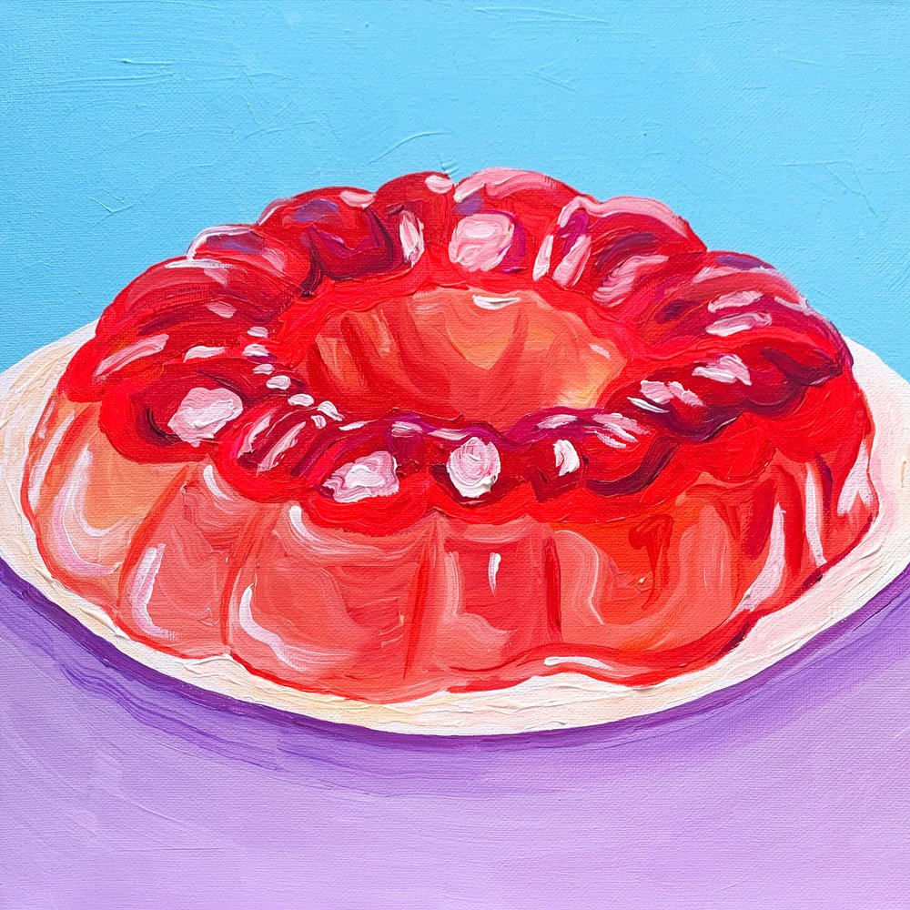  od Pauline Wegman | Key and Sea Creative