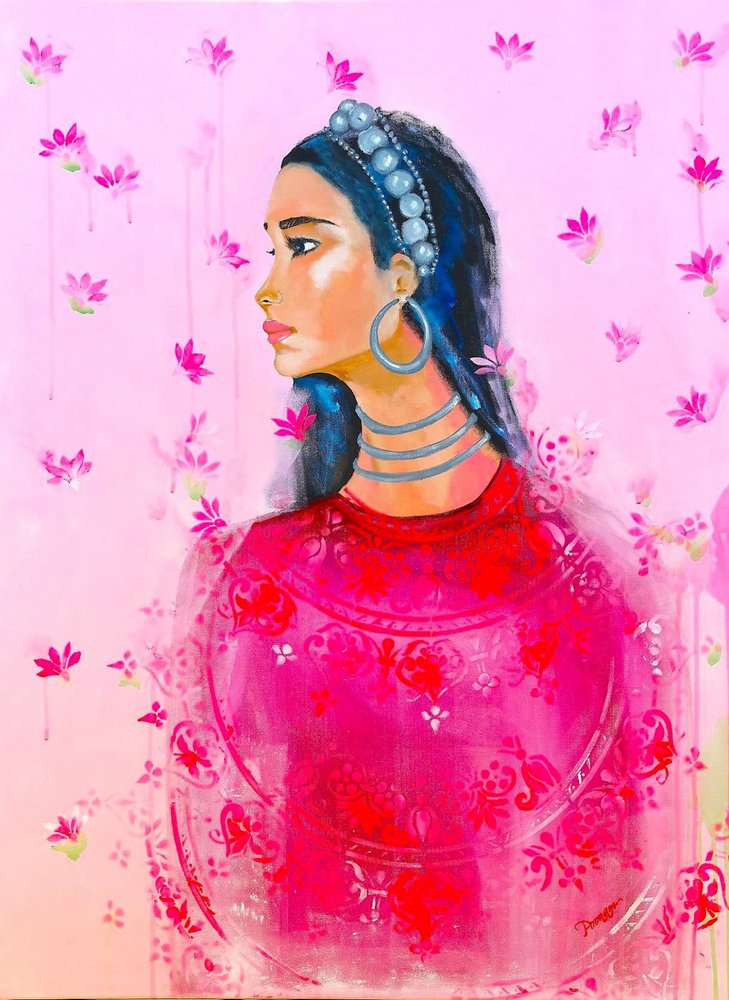  od Poonam Choudhary