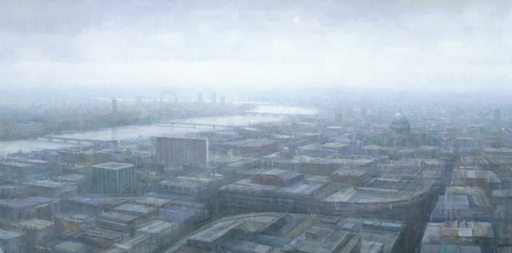  od Steve Mitchell