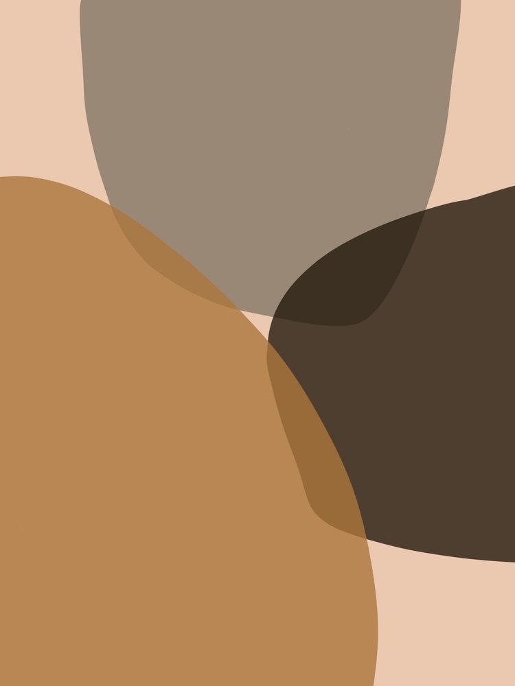 658598   Brave Ground.   Yopie   32ae8c886eeaaa4e3010e390c008353e od Studio Palette