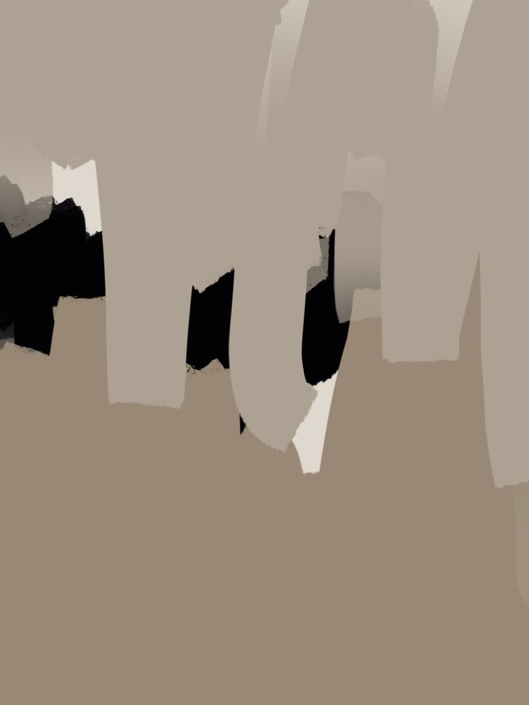 741476   Moderní abstrakce   Acer   Yopie   413788aef9a93589c71db05646eef114 od Studio Palette