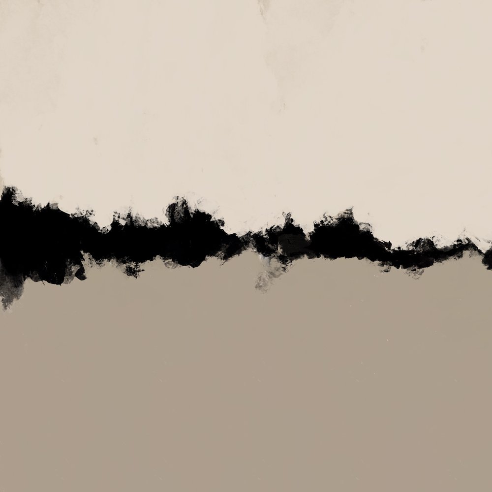  od Studio Palette