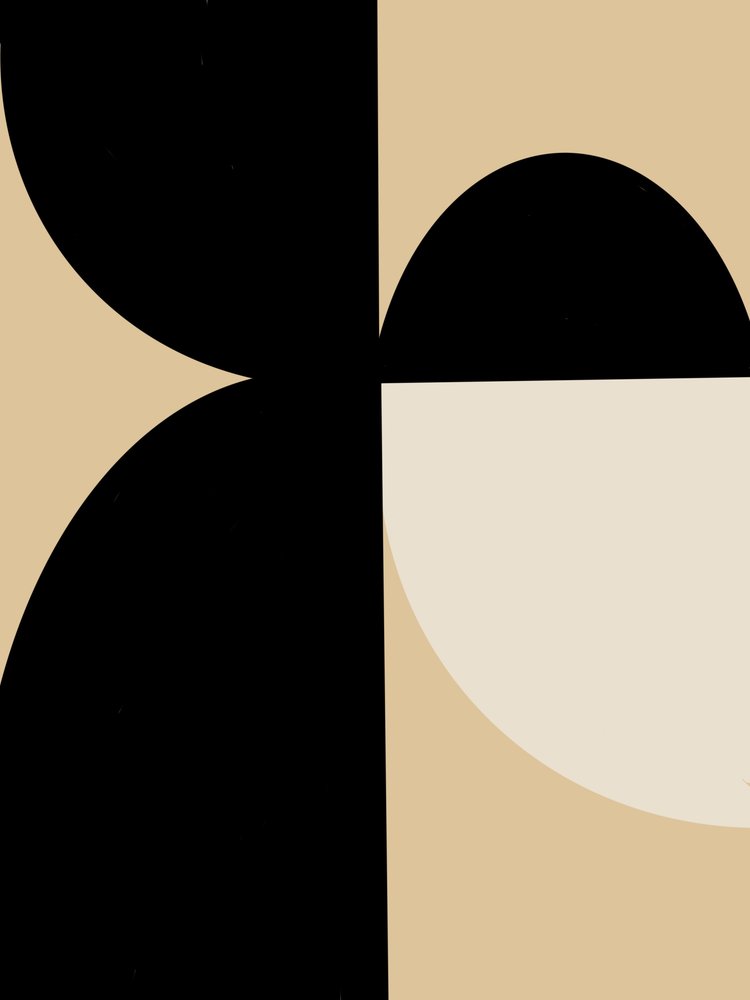 od Studio Palette