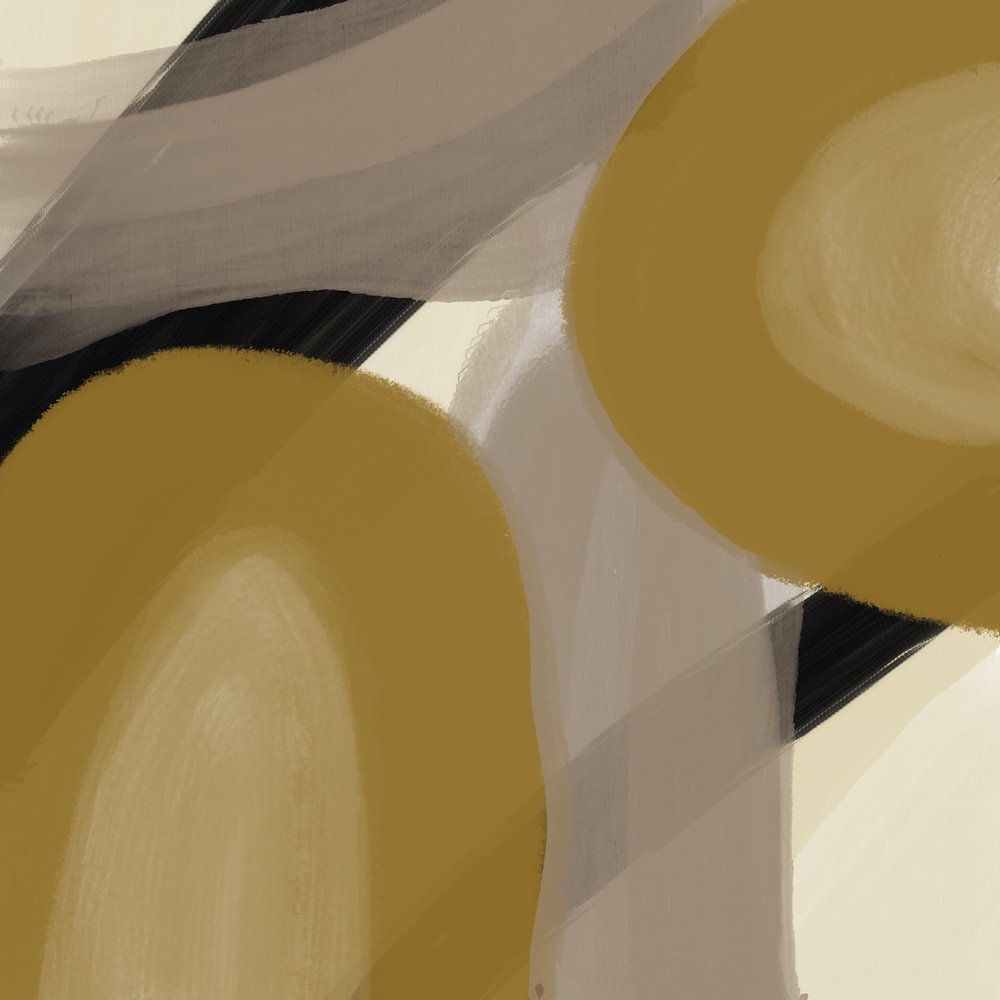  od Studio Palette