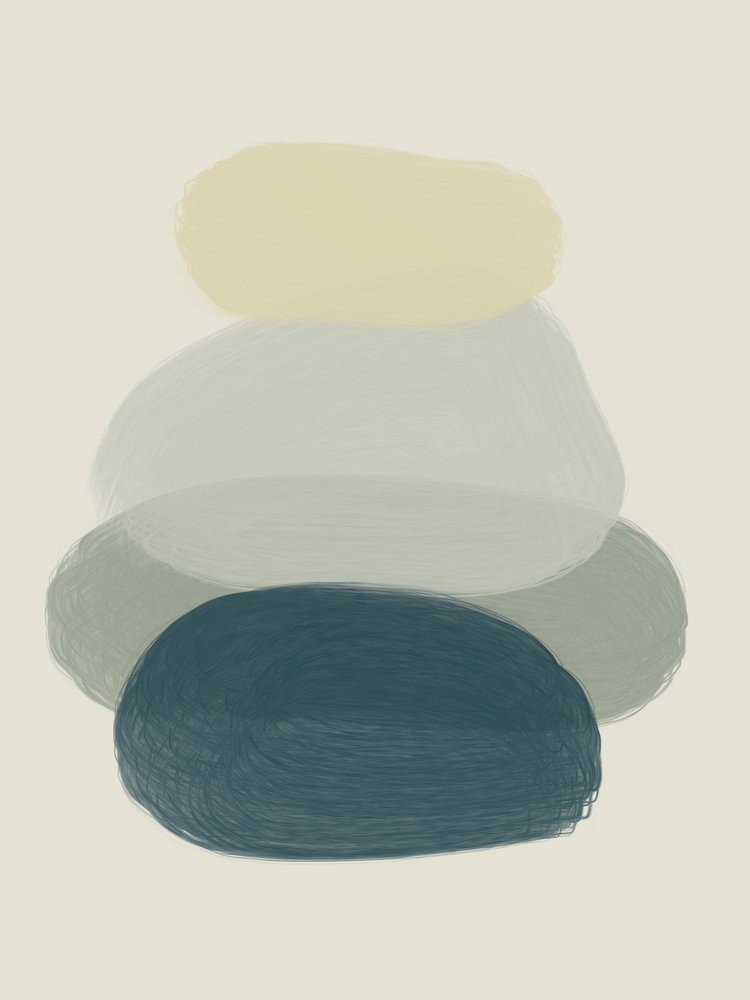 od Studio Palette
