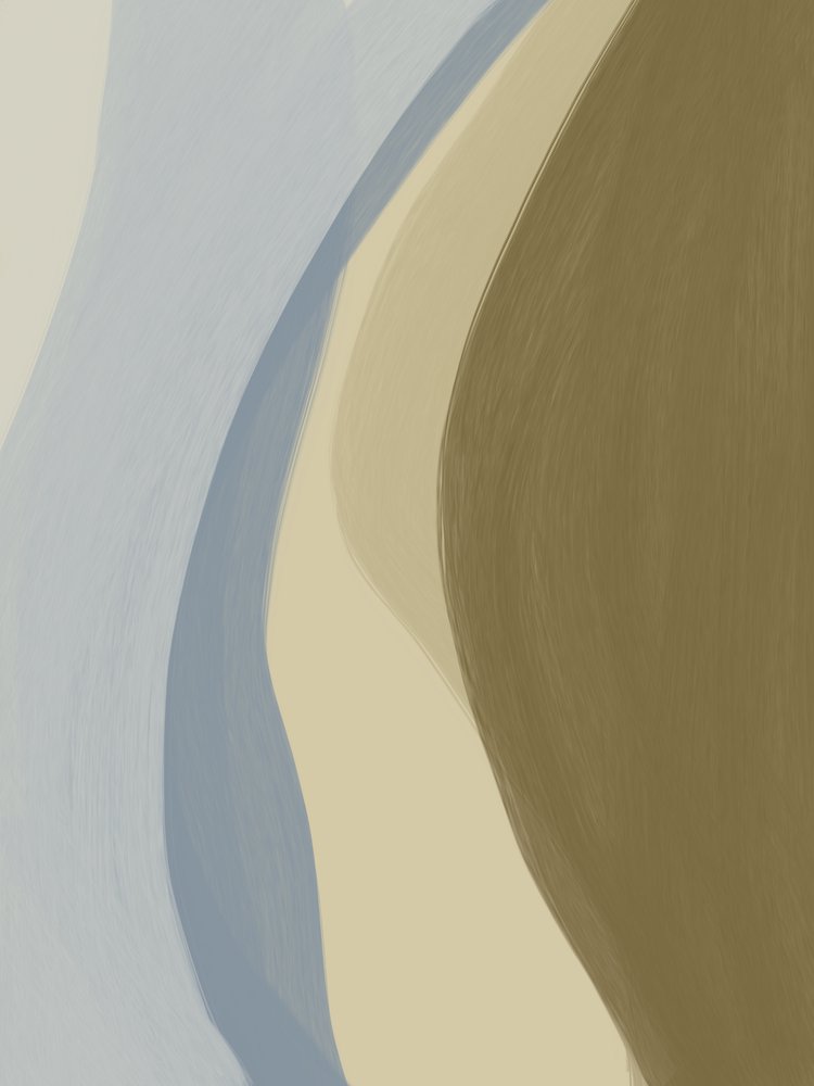  od Studio Palette