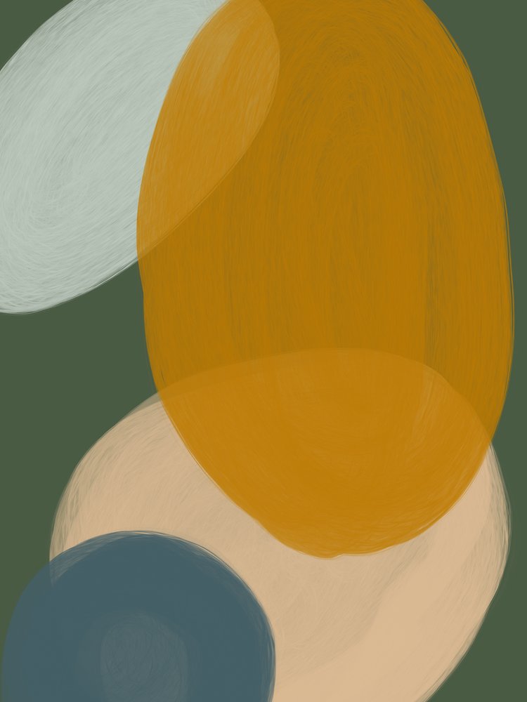  od Studio Palette