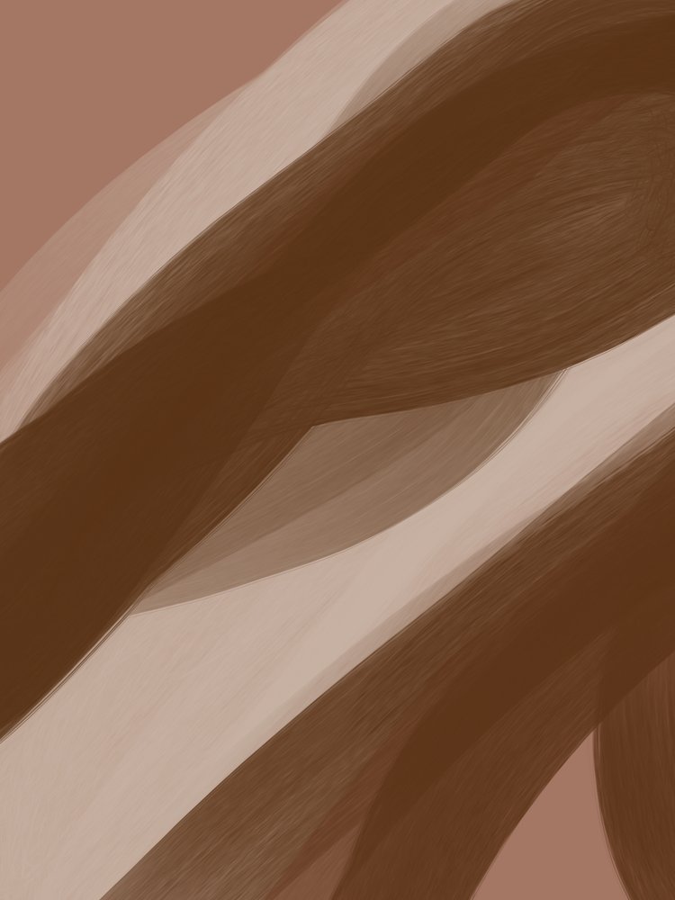 Zemité tekuté vrstvy od Studio Palette