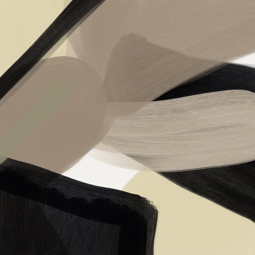  od Studio Palette
