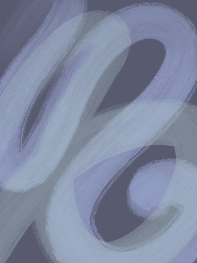  od Studio Palette