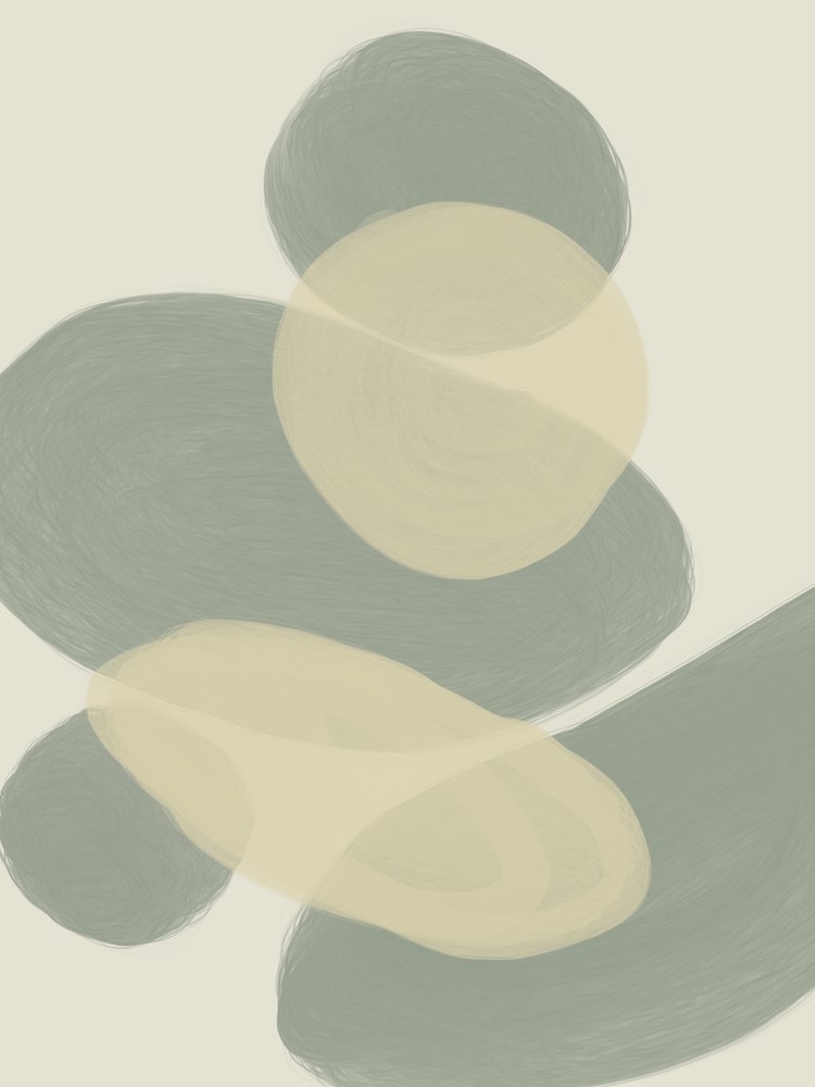  od Studio Palette