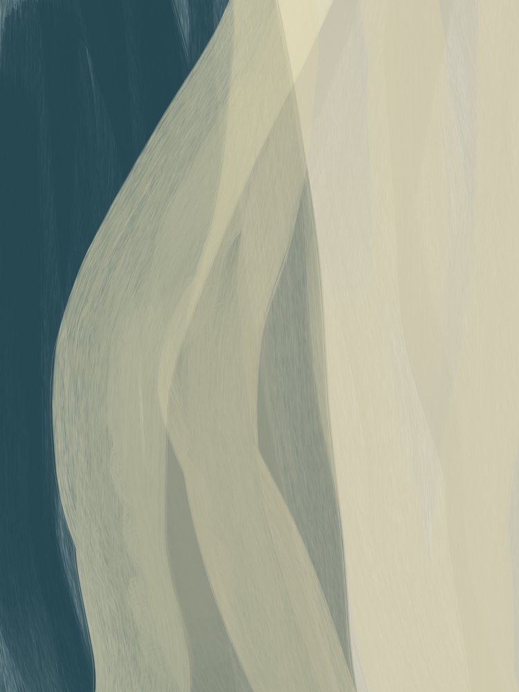  od Studio Palette