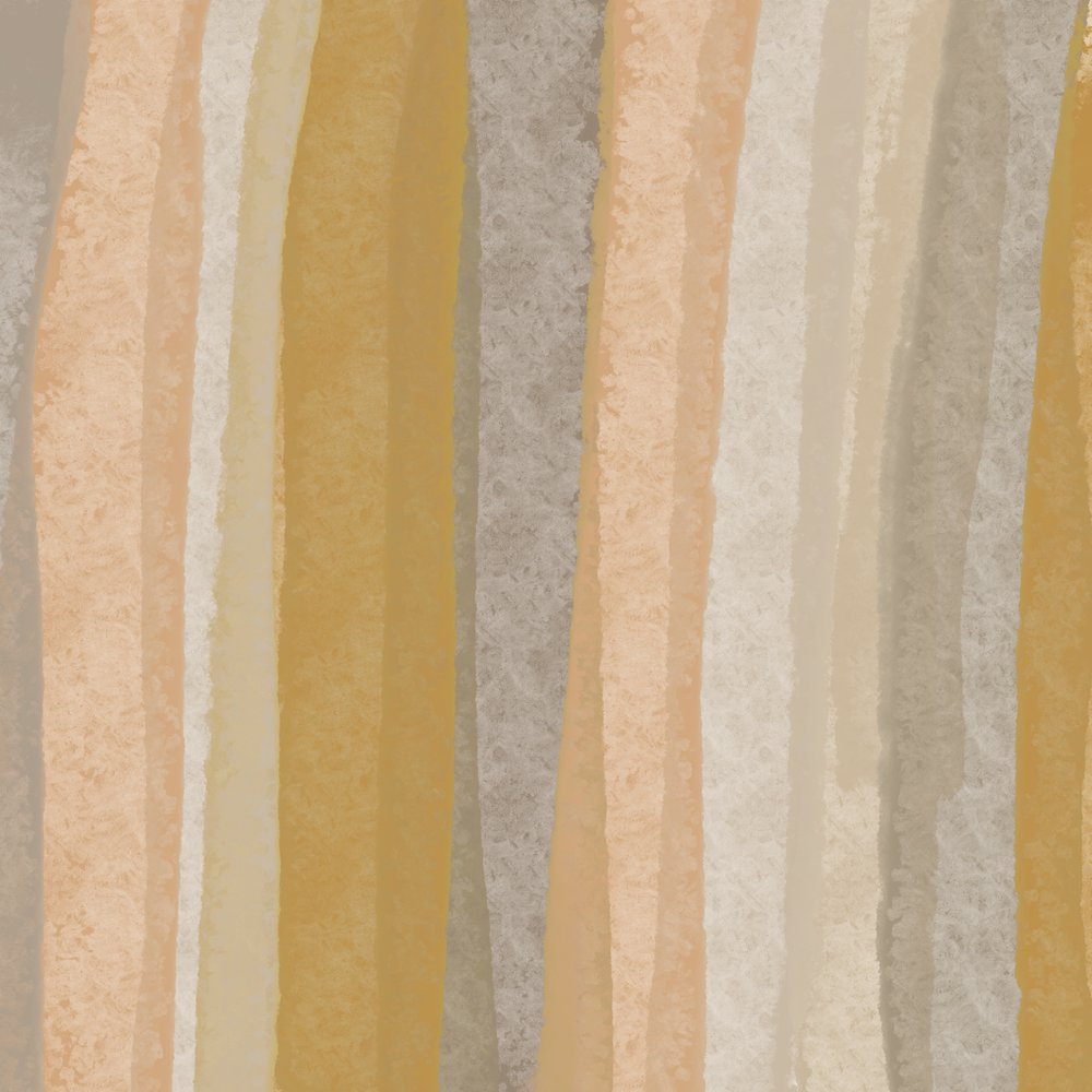  od Studio Palette