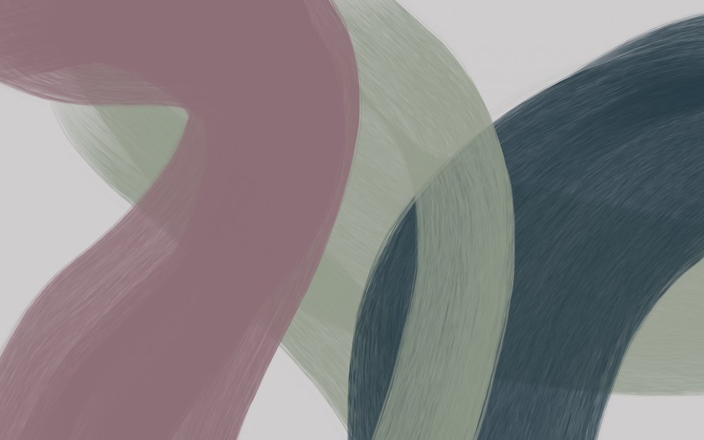 Zkus to ještě jednou od Studio Palette