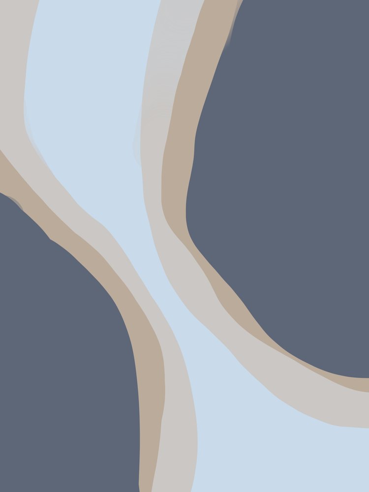  od Studio Palette
