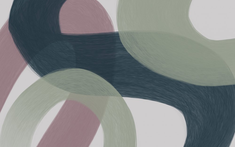  od Studio Palette