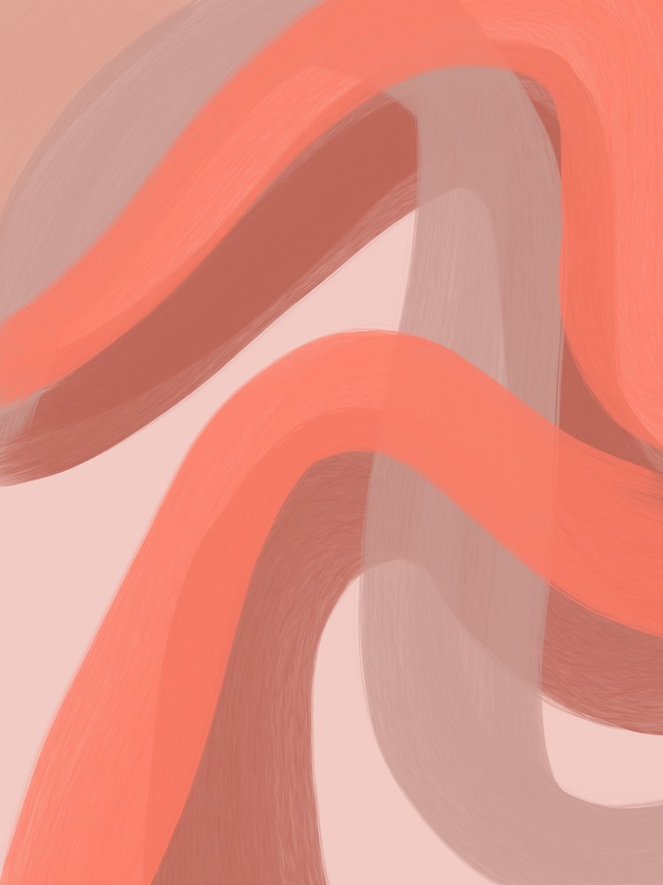  od Studio Palette