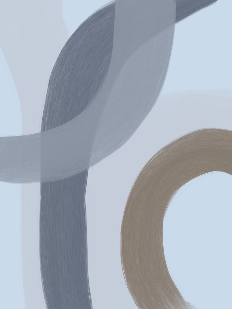  od Studio Palette