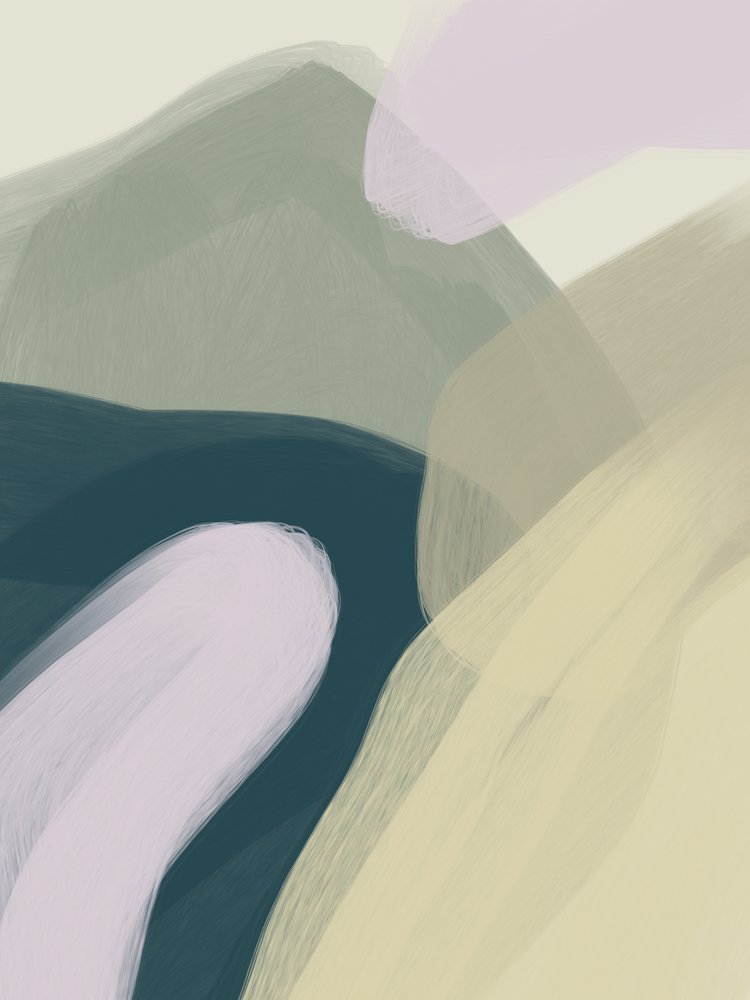  od Studio Palette