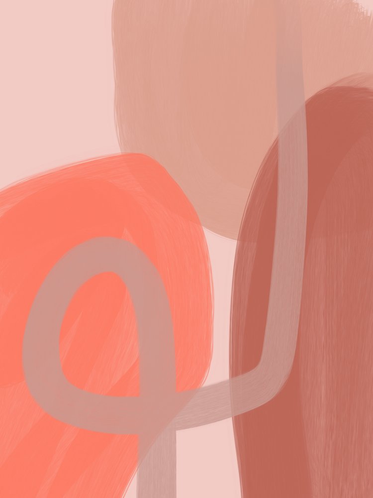  od Studio Palette