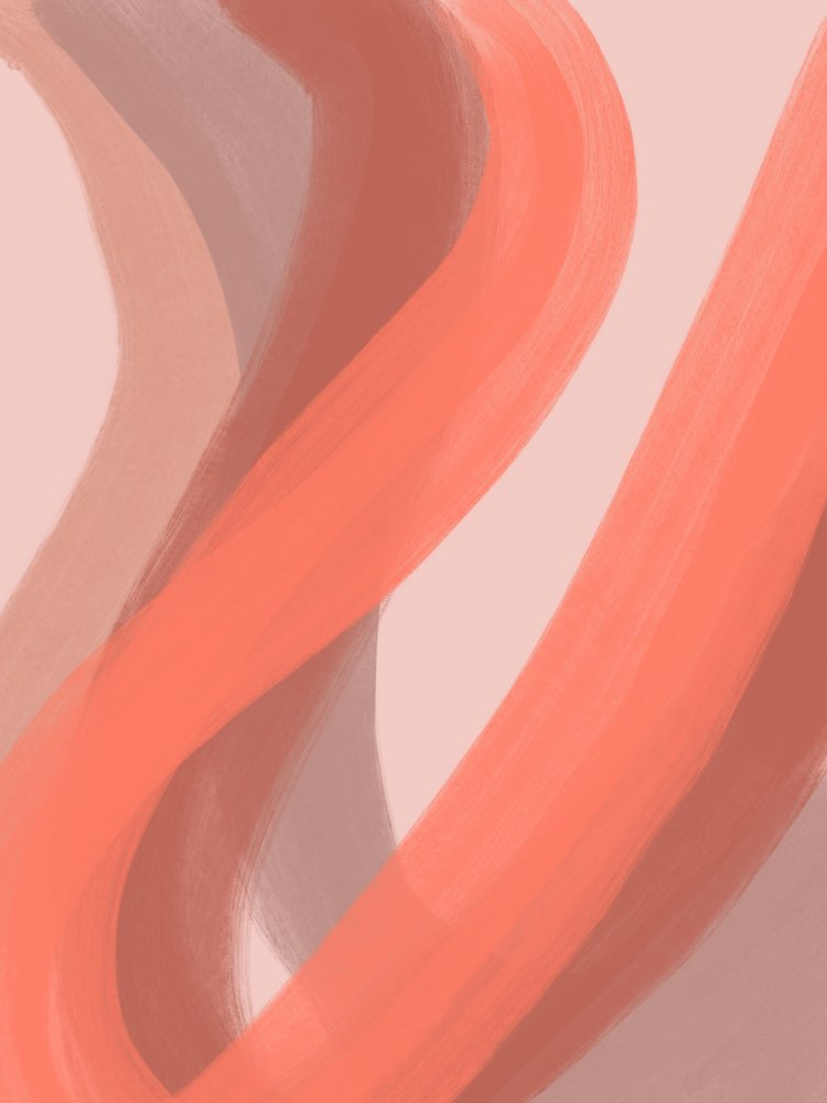  od Studio Palette