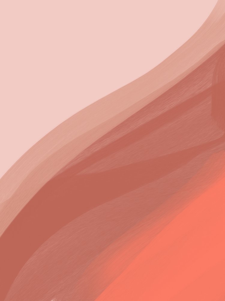  od Studio Palette