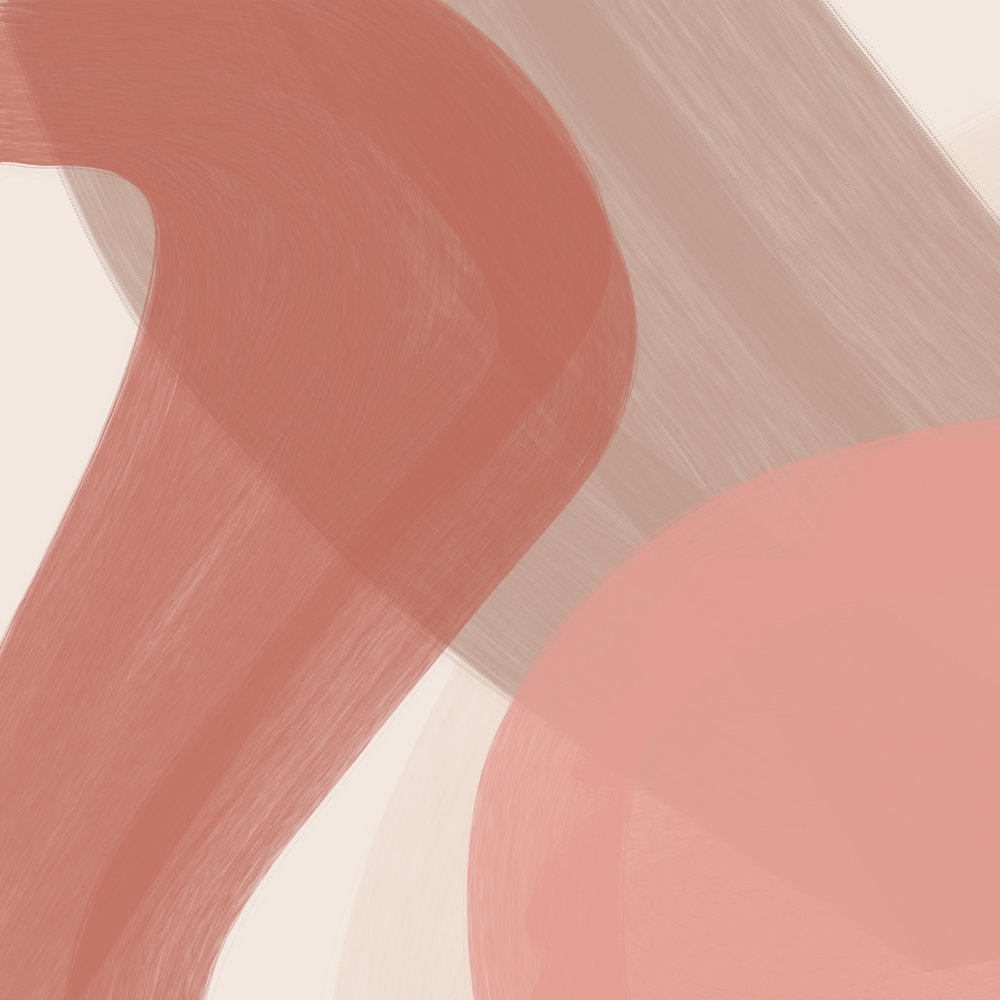  od Studio Palette