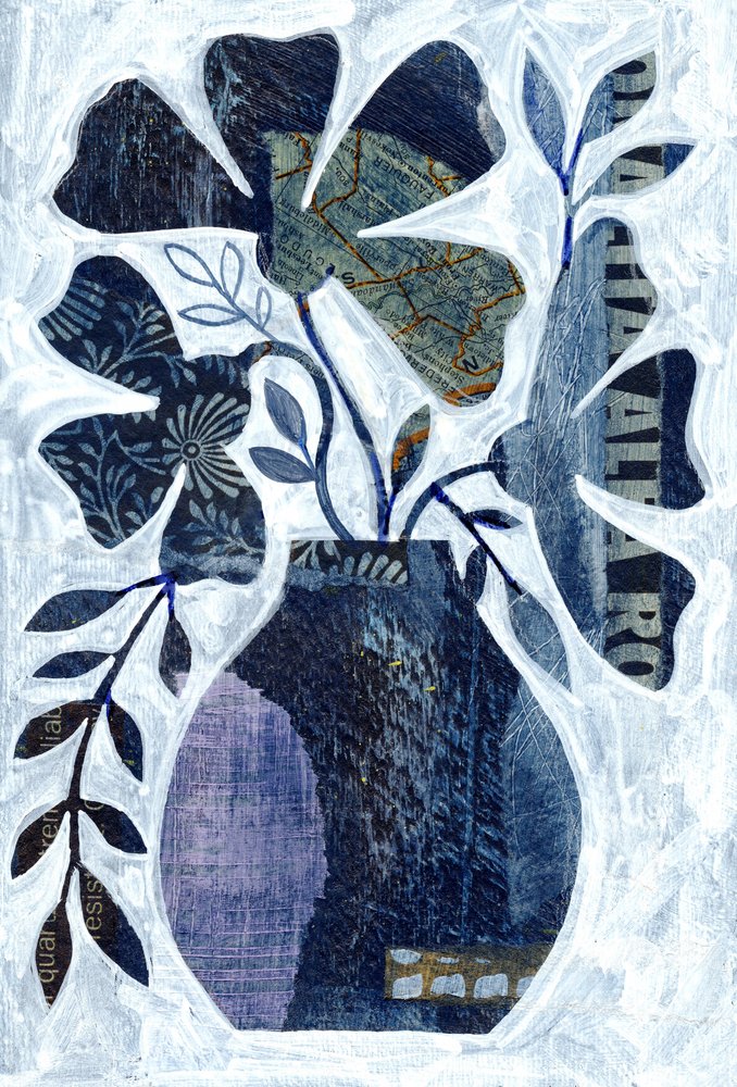  od Susan Black