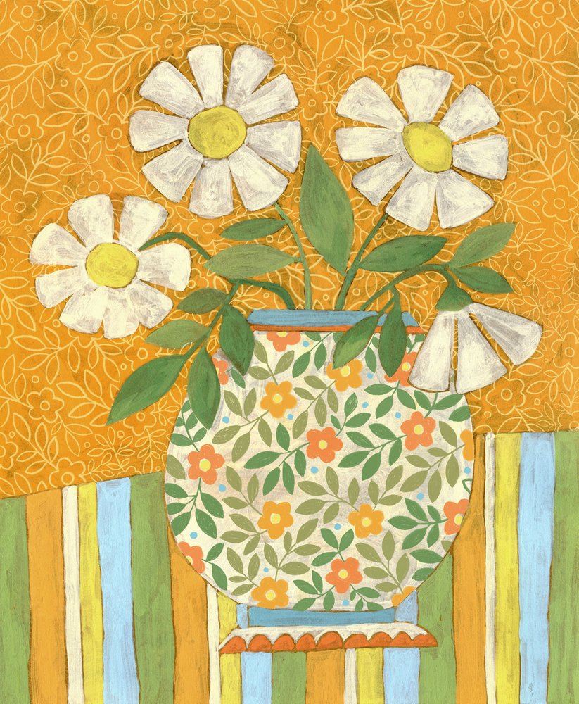  od Susan Black