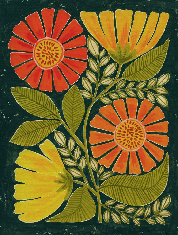  od Susan Black