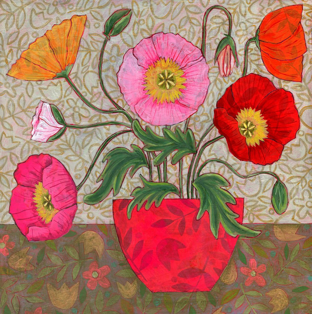  od Susan Black