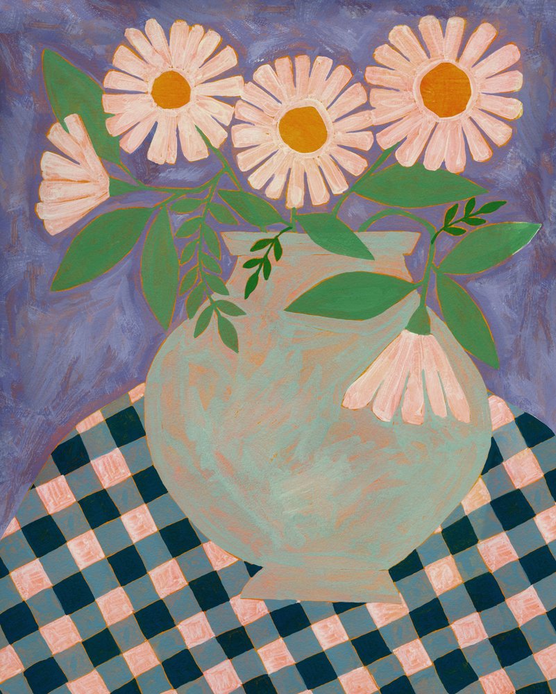  od Susan Black