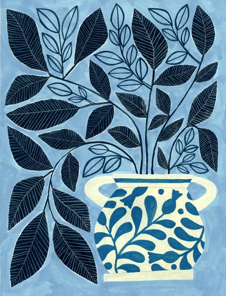  od Susan Black